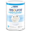 Resource Instant Protein Eiweißkonzentrat-Pulver, 800 g Pulver