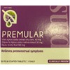 Flordis Premular 30 Tablets