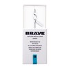 BRAYE Multi-Strap Surgical Stainless Steel Chain Strap for Multi Use