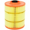 VAICO V25-0066 Air Filter