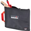 Zippered Tool Bags