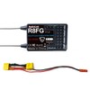 (RC4GS / RC6GS / RC8X) RadioLink Transmitter Receiver, 2.4 GHz