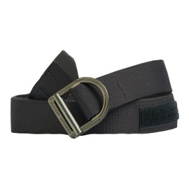 BLOCKER OUTDOORS Shield Series S3 Guide Hunting Belt (Charcoal) (Medium)
