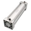 Baomain Pneumatic Air Cylinder SC 63 x 300 Pneumatic Air
