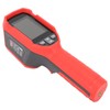 Thermal Imaging Device Focus Free 2600mAh 0.1m IP54 Protection Infrared
