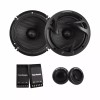 Power Acoustik 4x Power Acoustik EF-60C & EF-694 Speakers +
