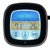 Grillstream Gourmet Gastro Accessory : BBQ Digital Probe Thermometer