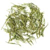 GOARTEA Green Tea 100g / 3.5oz Supreme Grade Anji White