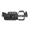 Camera Full Cage for A7M4 A7R3 Aluminum Alloy Camera Video