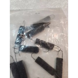 Speed Queen 201189 Speed Queen Spring Idler Lever OEM 201189