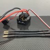 Max WP Max10 SCT 120A 1/10 Brushless ESC RC Speed