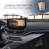 Artemis Shields Matte Anti Glare Screen Protector Designed for 2024