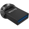 Sandisk Ultra Fit 32GB USB 3.0 / 3.1 Flash Drive