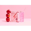 As You Arginine 3500 Plum Flavor Tool [1+1] Arginine 3500
