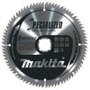 Makita E-08919 EFFICUT Circular Saw Blade Diameter 216 x 2.0