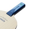 Butterfly ALC 35864 ST Table Tennis Racket, Timobol