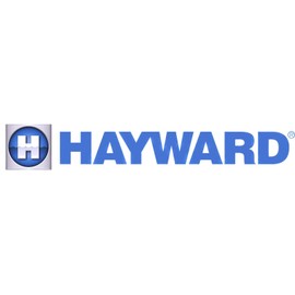 Hayward Swimming Pool Weir Replacement for Select Automatic Skimmers (2 Pack)