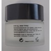 Jolie Vitamin C Night Cream, L-Ascorbic Acid Brightening Face &