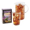 China Mist - Naturally Flavored Primo Passion Black Iced Tea