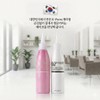 K-Perm K-Perm Collagen Multi-Perm Perm Drug Prevents Damage to All Hair Perms No. 1 or No. 2 150ml each, 1 unit, 150ml / K-Perm 케이펌 콜라겐 멀티펌 파마약 모든모발 손상방지 펌제 1제 2제 각150ml, 1개, 150ml