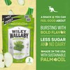 Wiley Wallaby Licorice 24 Ounce Classic Gourmet Soft & Chewy