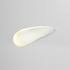 Celvoke Lip Primer, Lip Base, Moisturizing, Naturally Derived Ingredients, Plant