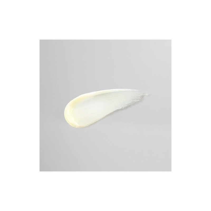 Celvoke Lip Primer, Lip Base, Moisturizing, Naturally Derived Ingredients, Plant