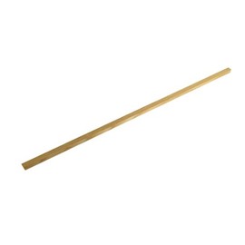 Shinwa Sokutei 99203 Parts, Disposal Wood, 13.0 inches (330 mm), For Justy El Angle 17.7 - 23.6 inches (450 - 600 mm)