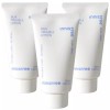 Innisfree 이니스프리 비자 트러블 로션 100ml x3개 여드름피부 트러블피부 유수분밸런스