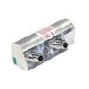 GM Genuine Parts 85584365 Transmission Cooler Bypass Valve