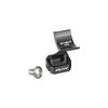 FUNN Mediator Brake Shift Lever Adapter for I-SPEC II Brakes