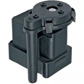 CERTIFIED Pump For Beko Condenser Tumble Dryer DTKCE80021W DTLCE80121W GTN38110GCW DTLCE70051W & MORE PX-3-1