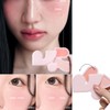 REST & RECREATION Beauty Multi Pairing Powder Cheek 4.6g, shade:04