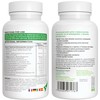 Igennus Healthcare Nutrition Igennus Advanced Ashwagandha KSM-66 Stress Support Complex