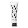 Color Wow Color Security Fine to Normal Hair Duo Bundle