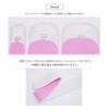 Amemari Date Tightening Magic Belt, Made in Japan, Regular Scale,