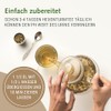 Weltecke Hexenturm Tea Loose 100 g | Kidney & Urinary