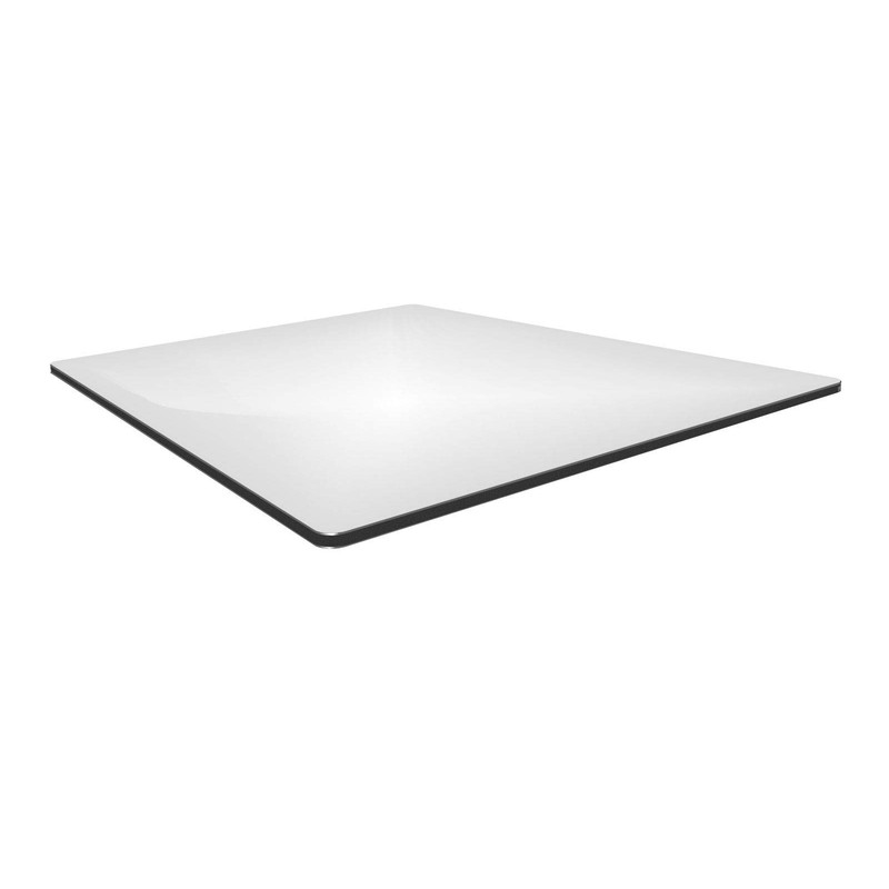 HB-Druck Strom Sign with Text and Direction Arrow Right Connection