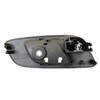 PT Auto Warehouse gm-2546mgqpk – Tirador de interior interior de