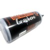 Merlin Smart Wax Graphene