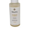 PHILIP B Weightless Volumizing Hair Shampoo 2 oz. (60 ml)