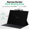 LCD Writing Tablet for Adults: 11.5 inch Full Screen with