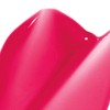Revlon Kiss Glow Lip Oil, Berry Brilliant