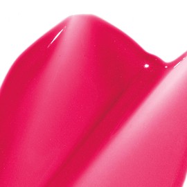Revlon Kiss Glow Lip Oil, Berry Brilliant