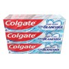 Pasta Dental Colgate Triple Acción Extra Blancura 6 Pack