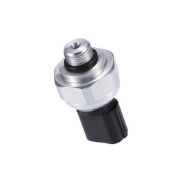 Válvula Transductora de Presión A/c, Interruptor de Sensor de Presión, Para Honda Accord 2005-2020, Metal, No.80450sfe003/80450t2fa01, Repuesto Negro