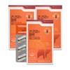 Guangdong Liver Health Vitality Milk Thistle 30 tablets 3 boxes / 광동 간 건강엔 활력 밀크씨슬 30정 3박스