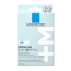 La Roche-Posay Effaclar Duo + M Patches Parches Multiacción, antimperfecciones