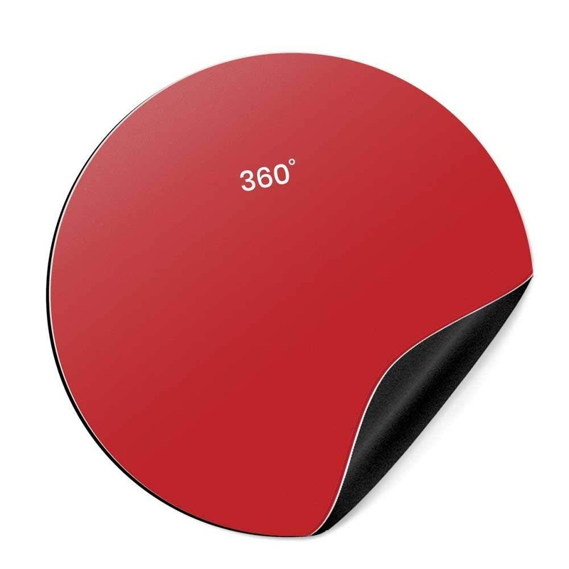 Learning Resources H2M91052 91052 Math Teaching Material, Angle Know, Circle