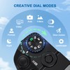 Digital Camera, 4K 64MP Digital Camera for Photography Vlogging Selfie